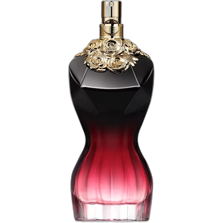 La Belle Le Parfum